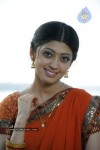 Pranitha Stills - 43 of 57