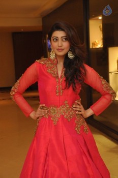 Pranitha Subhash New Photos - 16 of 58