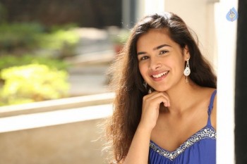 Prasanna Latest Gallery - 3 of 42