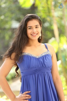 Prasanna Latest Gallery - 4 of 42