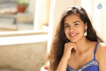 Prasanna Latest Gallery - 10 of 42