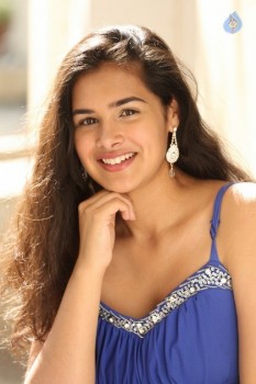 Prasanna Latest Gallery - 11 of 42