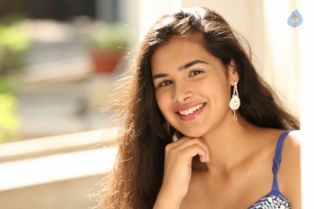 Prasanna Latest Gallery - 15 of 42