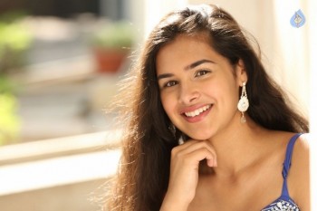 Prasanna Latest Gallery - 16 of 42