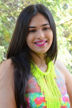 Prasanna Latest Photos - 3 of 42