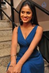 Prasanthi New Photos - 4 of 41