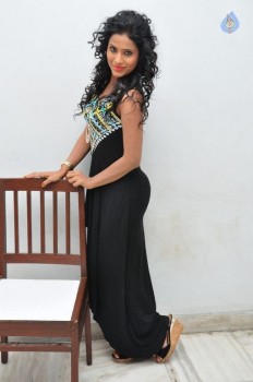 Prasanthi Photos - 50 of 63