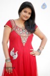 Pravallika Stills - 3 of 22