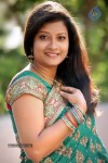 Pravallika Stills - 15 of 22