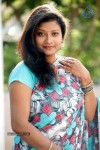 Pravallika Stills - 19 of 22