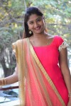 Praveena New Stills - 2 of 41