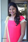 Praveena New Stills - 3 of 41