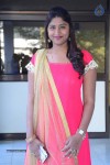 Praveena New Stills - 5 of 41