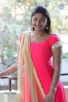 Praveena New Stills - 7 of 41