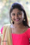 Praveena New Stills - 9 of 41