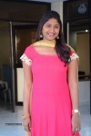 Praveena New Stills - 10 of 41