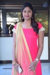 Praveena New Stills - 12 of 41