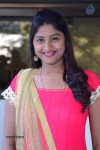 Praveena New Stills - 13 of 41