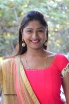 Praveena New Stills - 14 of 41