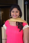 Praveena New Stills - 15 of 41