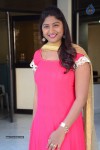 Praveena New Stills - 17 of 41