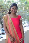 Praveena New Stills - 19 of 41