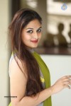 Prayaga Martin Stills - 9 of 54