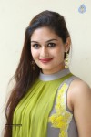 Prayaga Martin Stills - 12 of 54