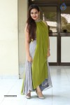 Prayaga Martin Stills - 13 of 54