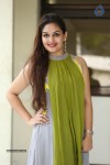 Prayaga Martin Stills - 16 of 54