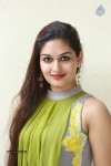 Prayaga Martin Stills - 19 of 54