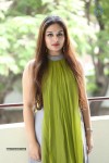 Prayaga Martin Stills - 45 of 54