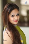 Prayaga Martin Stills - 46 of 54