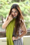 Prayaga Martin Stills - 48 of 54