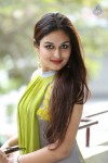 Prayaga Martin Stills - 49 of 54