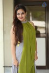 Prayaga Martin Stills - 50 of 54