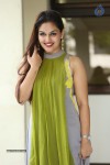 Prayaga Martin Stills - 51 of 54