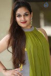 Prayaga Martin Stills - 52 of 54