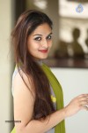 Prayaga Martin Stills - 53 of 54