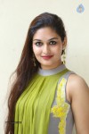 Prayaga Martin Stills - 54 of 54