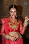 Preethi Rana Hot Photos - 3 of 115