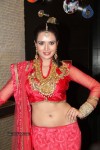 Preethi Rana Hot Photos - 20 of 115