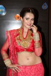 Preethi Rana Hot Photos - 23 of 115