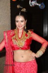 Preethi Rana Hot Photos - 29 of 115