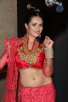 Preethi Rana Hot Photos - 31 of 115