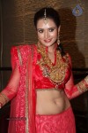 Preethi Rana Hot Photos - 32 of 115