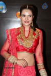 Preethi Rana Hot Photos - 63 of 115