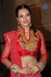 Preethi Rana Hot Photos - 67 of 115