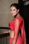 Preethi Rana Hot Photos - 79 of 115