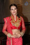 Preethi Rana Hot Photos - 82 of 115